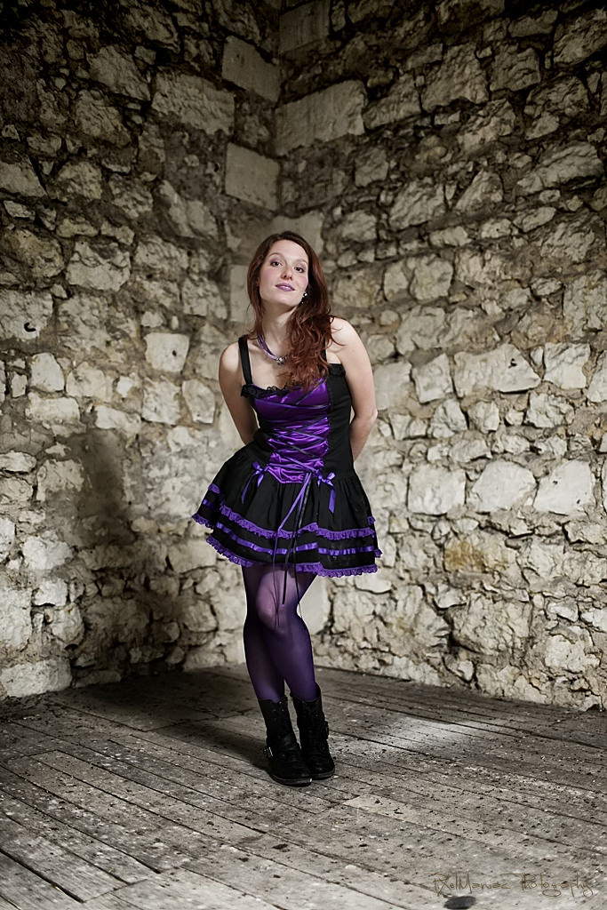 IMG 6088 2 8770576680